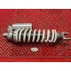 Amortisseur pour 640 Duke II 98-07
