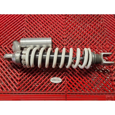Amortisseur pour 640 Duke II 98-07