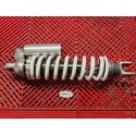 Amortisseur pour 640 Duke II 98-07