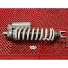 Amortisseur pour 640 Duke II 98-07