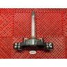 Té de fourche inférieur pour 640 Duke II 98-07
