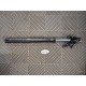 Tube de fourche droit pour 640 Duke II 98-07