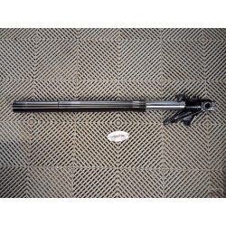 Tube de fourche droit pour 640 Duke II 98-07