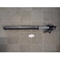 Tube de fourche droit pour 640 Duke II 98-07