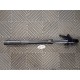 Tube de fourche gauche pour 640 Duke II 98-07