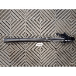 Tube de fourche gauche pour 640 Duke II 98-07