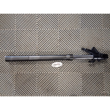 Tube de fourche gauche pour 640 Duke II 98-07