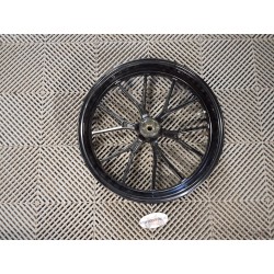 Roue avant pour 640 Duke II 98-07 *