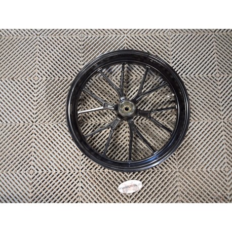 Roue avant pour 640 Duke II 98-07 *