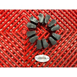 Amortisseurs de couple pour 640 Duke II 98-07 