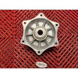 Porte couronne pour 640 Duke II 98-07 