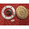 Kit chaîne pour 640 Duke II 98-07 