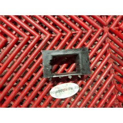 Guide de chaîne pour 640 Duke II 98-07