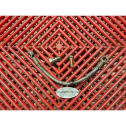 Durite d'huile pour 640 Duke II 98-07