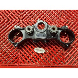 Té de fourche supérieur pour 640 Duke II 98-07 *