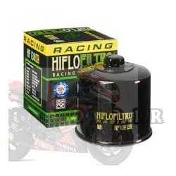 Filtre à huile HF138 Racing