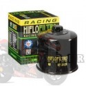 Filtre à huile HF138 Racing