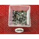 Visserie pour 640 Duke II 98-07 