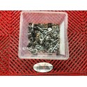 Visserie pour 640 Duke II 98-07 