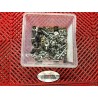 Visserie pour 640 Duke II 98-07 