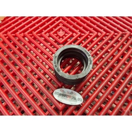 Pipe d'admission pour 640 Duke II 98-07