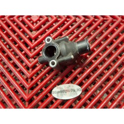 Calorstat pour 640 Duke II 98-07