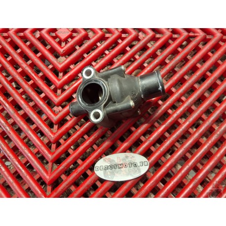 Calorstat pour 640 Duke II 98-07