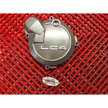 Carter d'alternateur pour 640 Duke II 98-07