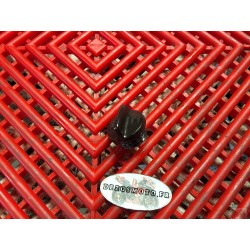 Bouchon de remplissage huile moteur pour 640 Duke II 98-07