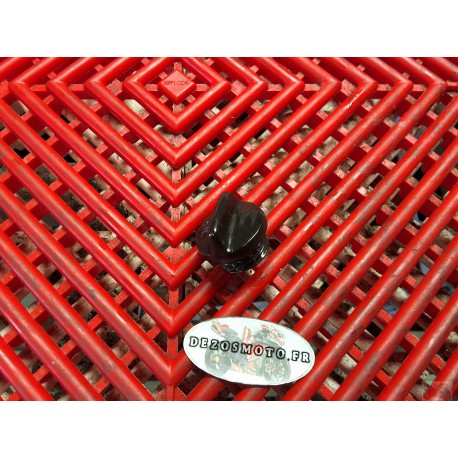 Bouchon de remplissage huile moteur pour 640 Duke II 98-07