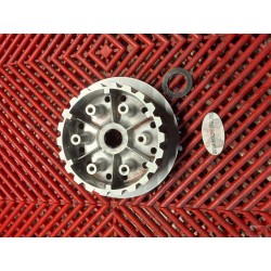 Noix d'embrayage pour 640 Duke II 98-07