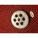 Plateau de pression d'embrayage pour 640 Duke II 98-07