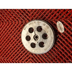 Plateau de pression d'embrayage pour 640 Duke II 98-07