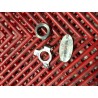 Ecrou d'embrayage pour 640 Duke II 98-07