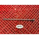 Tige de poussée d'embrayage pour 640 Duke II 98-07