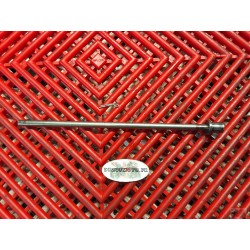 Tige de poussée d'embrayage pour 640 Duke II 98-07