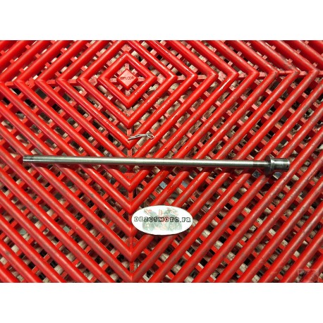 Tige de poussée d'embrayage pour 640 Duke II 98-07