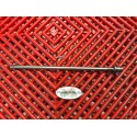 Tige de poussée d'embrayage pour 640 Duke II 98-07