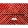 Tige de poussée d'embrayage pour 640 Duke II 98-07