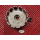 Cloche d'embrayage pour 640 Duke II 98-07