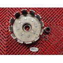 Cloche d'embrayage pour 640 Duke II 98-07