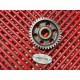 Pignon intermediaire pour 640 Duke II 98-07