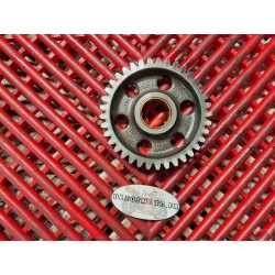 Pignon intermediaire pour 640 Duke II 98-07