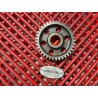Pignon intermediaire pour 640 Duke II 98-07