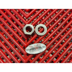 Ecrou de rotor d'allumage pour 640 Duke II 98-07