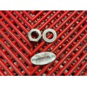 Ecrou de rotor d'allumage pour 640 Duke II 98-07