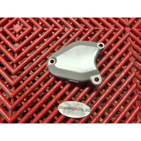 Couvercle de pignons de démarreur pour 640 Duke II 98-07