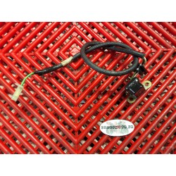 Capteur d'allumage pour 640 Duke II 98-07