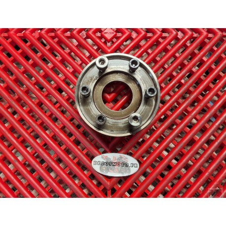 Support rotor d'allumage pour 640 Duke II 98-07
