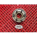 Support rotor d'allumage pour 640 Duke II 98-07